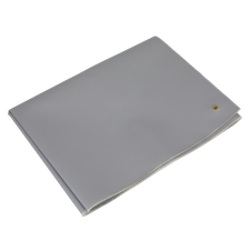 Sealey SSP23 Sparkproof Welding Blanket 1800 x 1300mm