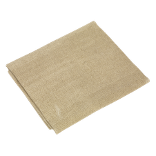 Sealey SSP233 Fibreglass Sparkproof Welding Blanket 2000 x 1000mm