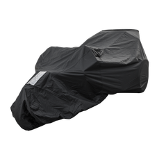 Sealey STC01 Trike Cover - Large