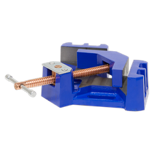Sealey SWV165 Welding Vice 165mm