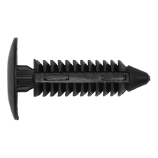 Sealey TCFT1830 Fir Tree Clip 18mm x 32mm, BMW/Chrysler/Ford/GM - Pack of 20
