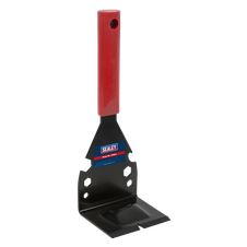 Sealey TP001 Skirting & Trim Puller
