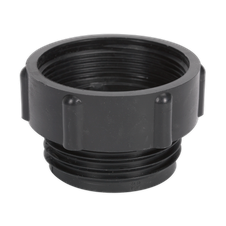 Sealey TPA02 Trisure Drum Adaptor 56mm