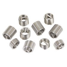 Sealey TRM10R Thread Insert for TRM10 M10 x 1.5mm
