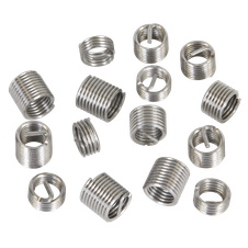 Sealey TRM5R Thread Insert for TRM5 M5 x 0.8mm