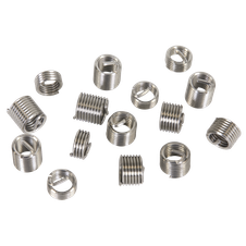 Sealey TRM6R Thread Insert for TRM6 M6 x 1mm