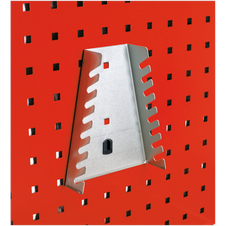 Sealey TTS26 Spanner Holder Capacity 8