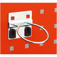 Sealey TTS27 Power Tool Holder 40mm - Pack of 2