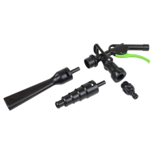 Sealey VS0050 Premier Coolant Flush Jet Wash Gun