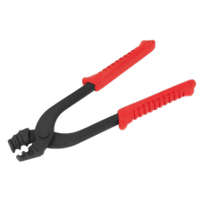 Sealey VS0341 Brake Pipe Bending Pliers