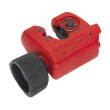 Sealey VS0349 Brake Pipe Cutter