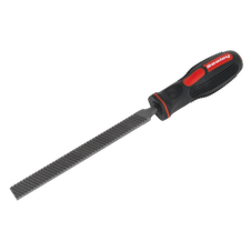 Sealey VS0391 Caliper Cleaning File