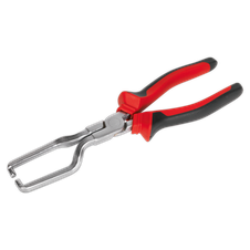 Sealey VS0453 Fuel Feed Pipe Pliers