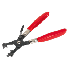 Sealey VS166 Hose Clip Pliers
