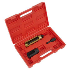 Sealey VS2056 Diesel Injector Puller for Mercedes CDi