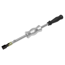 Sealey VS2067 Petrol Injector Puller for Ford EcoBoost