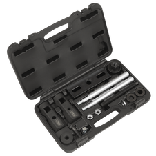 Sealey VS2078 Diesel Injector Puller for Ford EcoBlue 2.0L