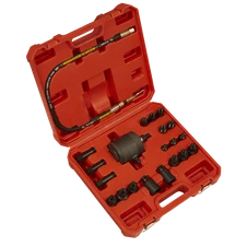 Sealey VS2080 Pneumatic Diesel Injector Puller