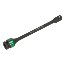 Sealey VS2243 Torque Stick 1/2"Sq Drive 90Nm