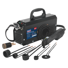 Sealey VS230 Induction Heater 2000W