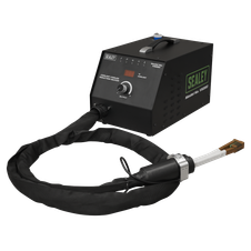 Sealey VS280 Coolant Cooled Induction Heater 3700W