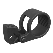Sealey VS4000 Steering Rack Knuckle Tool