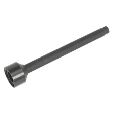Sealey VS4002 Steering Rack Knuckle Tool 400mm