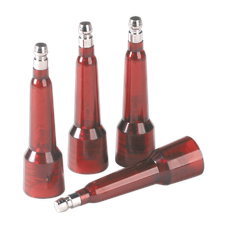 Sealey VS5261 HT Tester Set 4pc