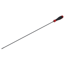 Sealey VS6511 Flexible Magnetic Pick-Up Tool 100g Capacity