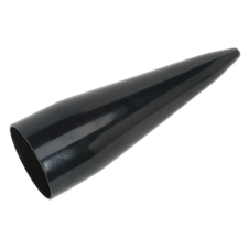 Sealey VS705 CVJ Boot Installation Tool