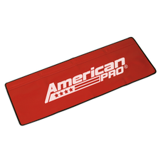 Sealey VS855 Magnetic Workshop Wing Cover