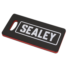 Sealey VS8573 Mechanic's EVA Kneeling Mat 28mm