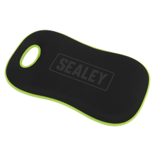 Sealey VS8595 Premium EVA Kneeling Mat 40mm