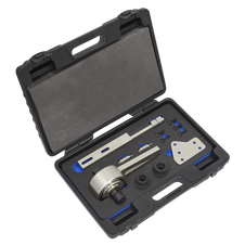 Sealey VSE5180 Torque Multiplier for Ford EcoBoost 1/2"-3/4"Sq Drive