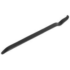 Sealey VSTL10 Heavy-Duty Tyre Lever 600mm