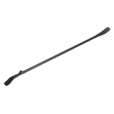 Sealey VSTL940 Tyre Lever 940mm
