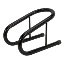 Sealey WC07 Motorcycle Wheel Chock 140mm