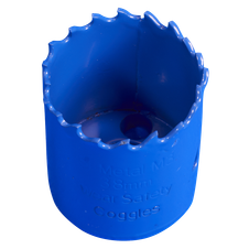 Sealey WHS38 HSS Hole Saw Blade 38mm