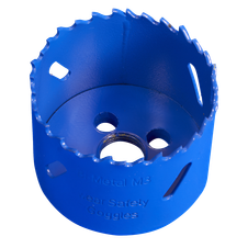Sealey WHS51 HSS Hole Saw Blade 51mm