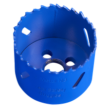 Sealey WHS64 HSS Hole Saw Blade 64mm