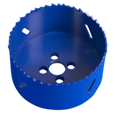 Sealey WHS83 HSS Hole Saw Blade 83mm