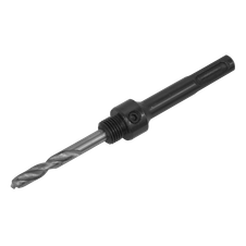 Sealey WHSSS SDS Plus Mandrel 14-30mm
