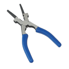 Sealey WP94 Premier Welding Pliers