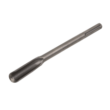 Sealey X1G SDS MAX Hollow Gouge 18 x 450mm