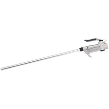 Draper Expert 59810 Air Blow Gun, 300mm
