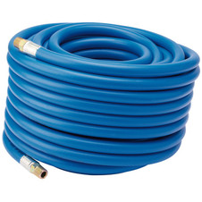 Draper 38334 Air Line Hose, 20m, 5/16"/8mm Bore, 1/4" BSP