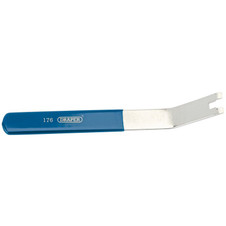 Draper 19193 Door Trim Panel Removal Tool