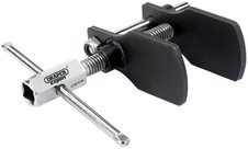 Draper Expert 38205 Piston Retraction Tool, 1/2" Sq. Dr.