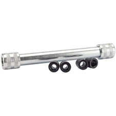 Draper Expert 54370 Brake Pipe Straightener