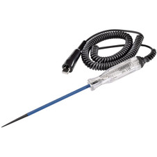 Draper 54818 6-24V Automotive Circuit Tester